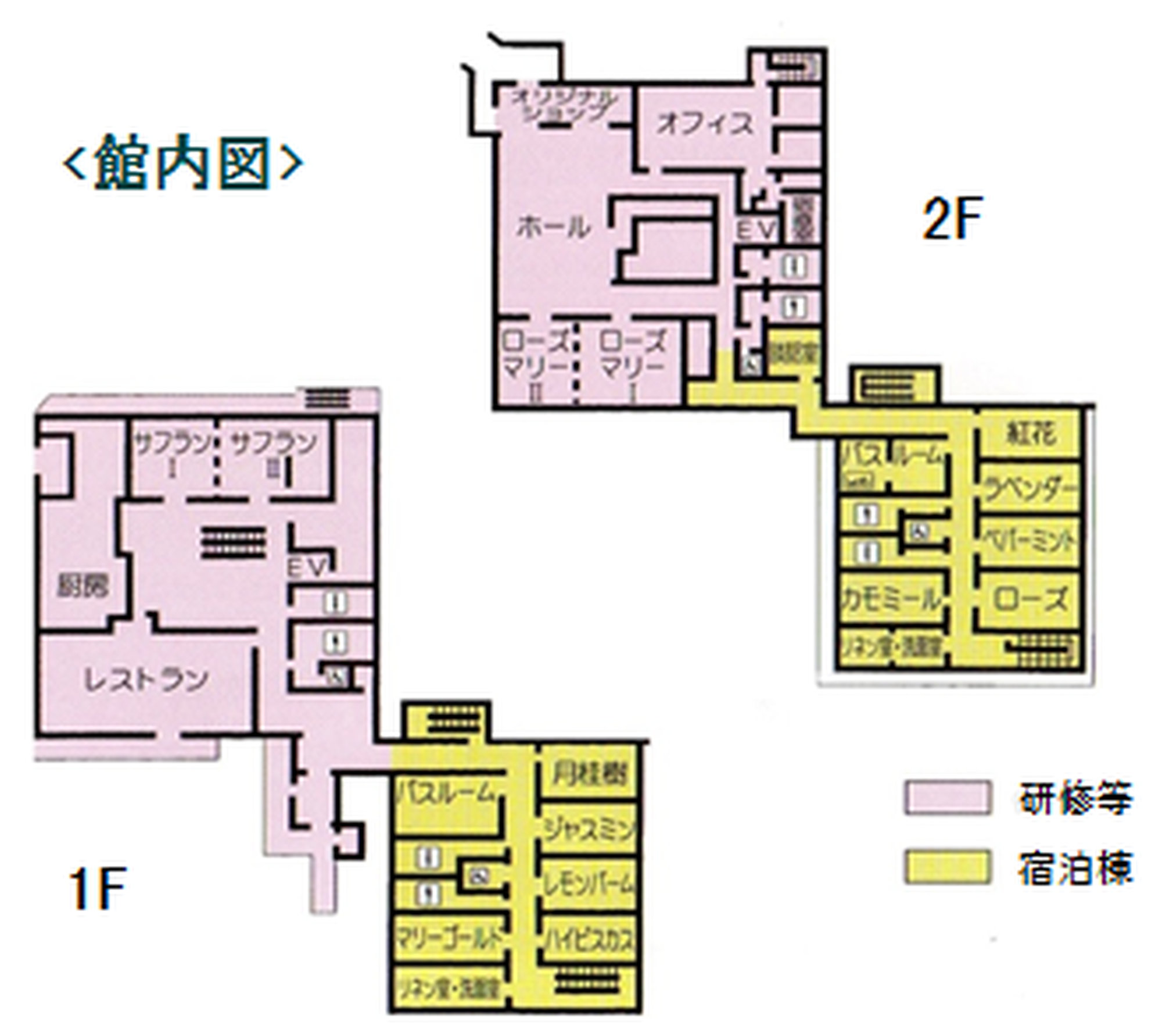 %E8%A6%8B%E5%8F%96%E3%82%8A%E5%9B%B3.jpg