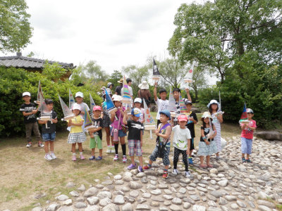 20160724kousaku.jpg