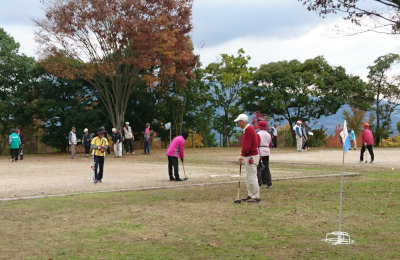 20161120ggcc.jpg