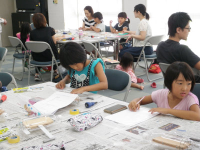 20167kousaku.jpg