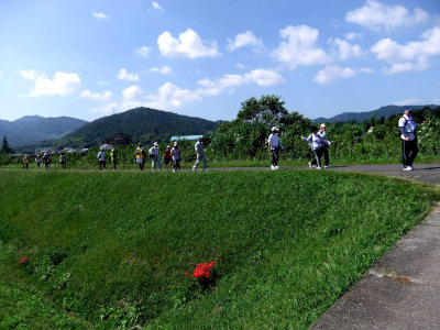 DSCF1289.jpg